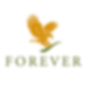 Forever Team Satış Sayfası
