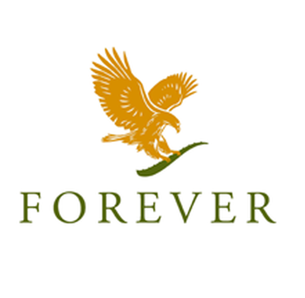 Forever Team Satış Sayfası