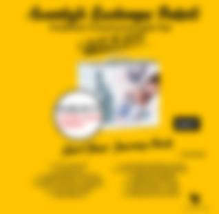 START YOUR JOURNEY PACK - ARGI+