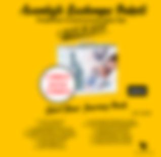 START YOUR JOURNEY PACK