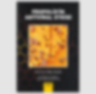 "Propolis'in Antiviral Etkisi"  Kitabı - Prof.Dr.D.Okan.YILLAR