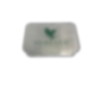 Forever Tablet Kutusu