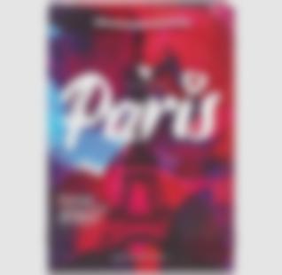 KARTON ÇANTA / PARİS