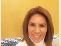 Image uploaded by  900000711666.
                                                          (Forever Living Products is not responsible for this image.)